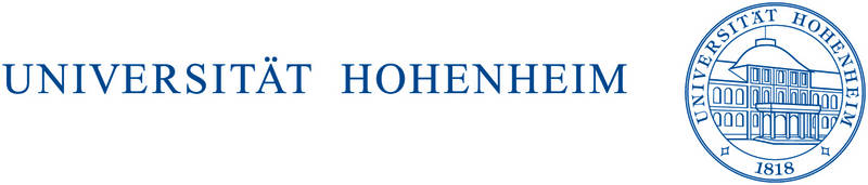 Universitat Hohenheim